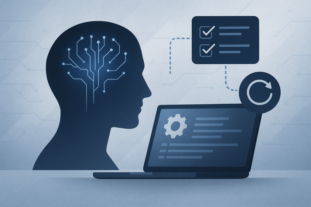 Excel Medical Consultants