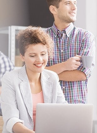 Practice Management & Medical Billing ExpertsExcel Medical Consultants