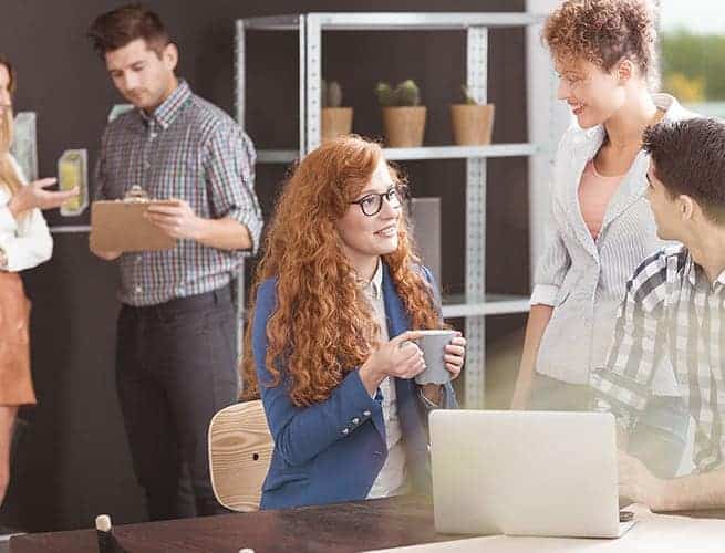 Excel Medical Consultants Practice Management & Medical Billing Experts