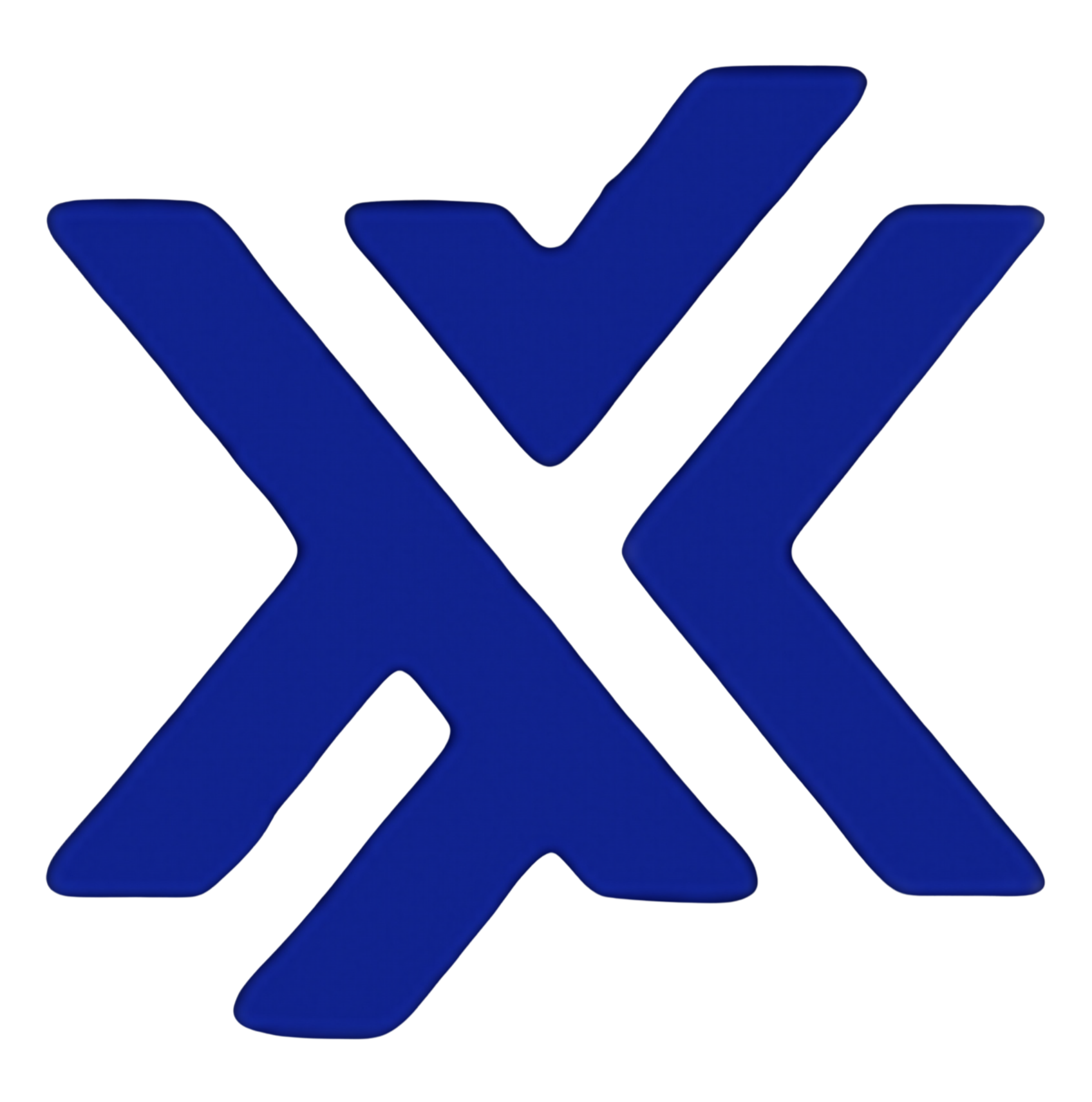 Excel Medical Consultants Logo-X
