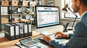 Excel Medical Consultants Accounts Receivable (AR) Management