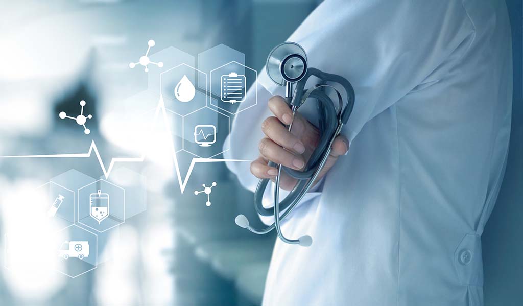 Excel Medical Consultants of Physician Credentialing Services