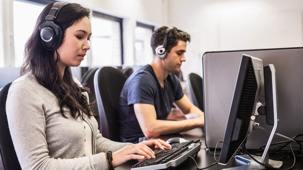 Excel Medical Consultants of Transcription & Documentation Support