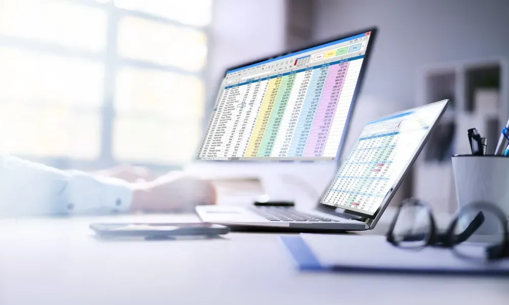 Coding Review Services