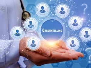 Excel Medical Consultants Credentialing Services
