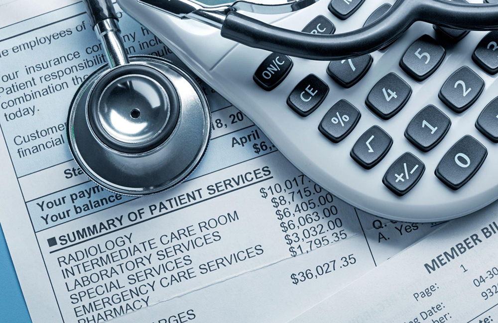 excel medical consultants eligibility verification