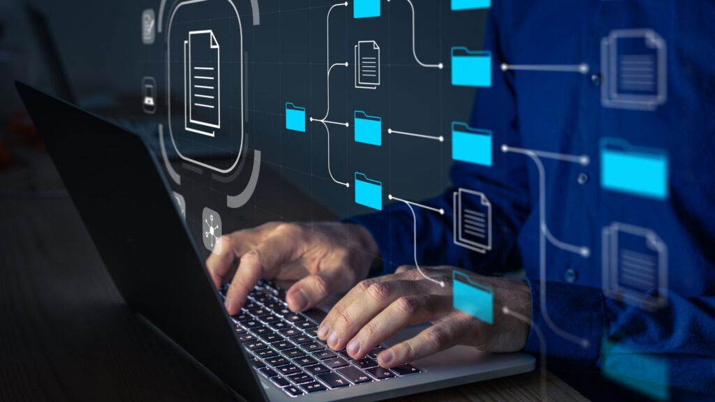 Excel Medical Consultants of Practice Management & Technology Support