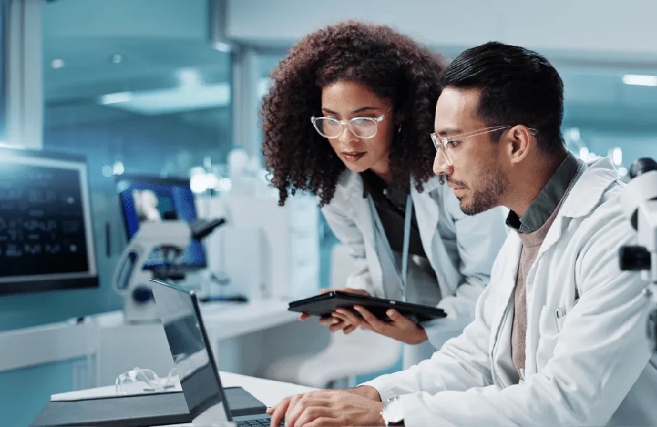 Why Integrated Practice Management & Technology Solutions Are Essential for Healthcare Growth