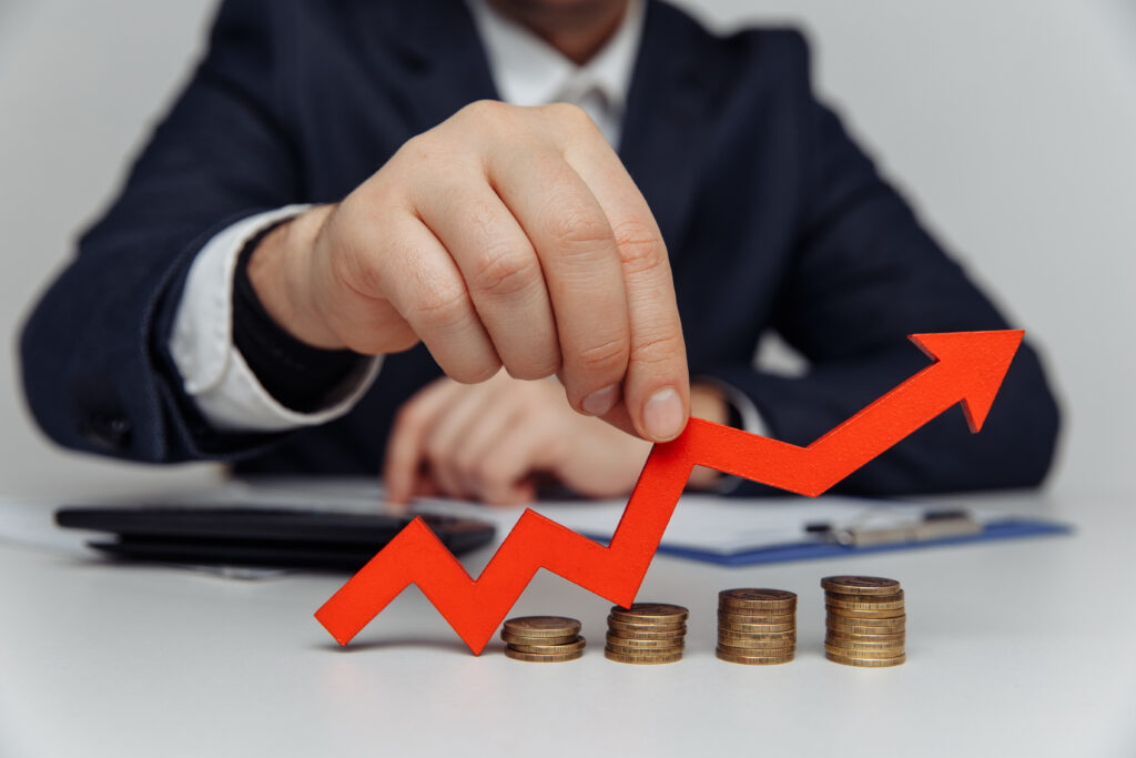 Excel Medical Consultants