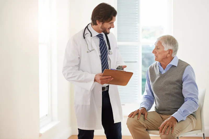 Excel Medical Consultants