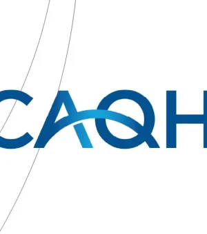 CAQH Profile Management