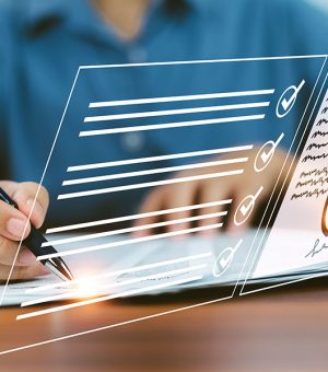 Claims Submission & Processing