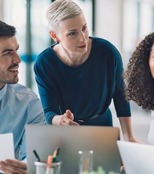 Insurance Follow-Up on Pending Claims