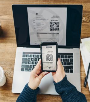 Documentation Validation