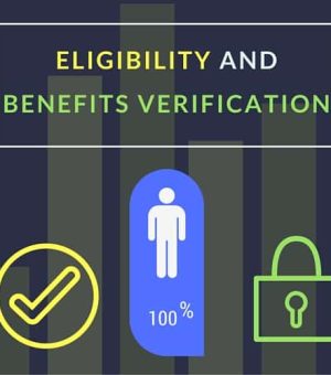 excel medical consultants eligibility
