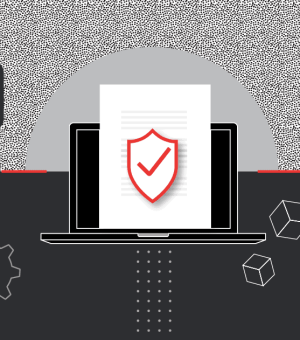 Error Identification & Correction