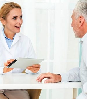 Payer Communication & Follow-Up