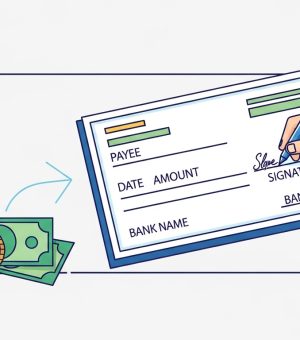 Payer-Specific Compliance Checks