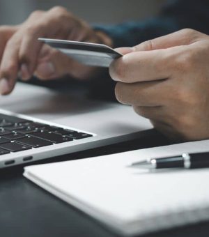 Payment Discrepancy Resolution