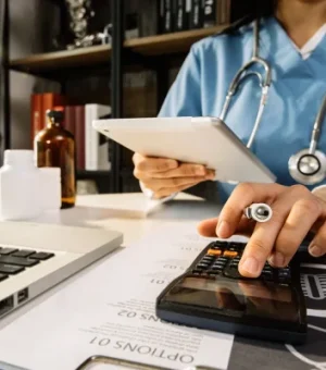 Payment Posting & Reconciliation