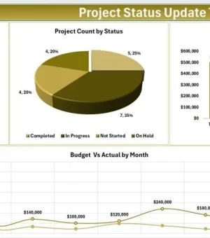 Project-Status-Update-Tracker-3-1210x452