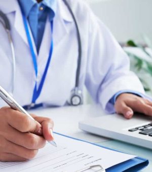 Provider-Re-credentialing-Explained