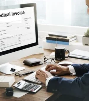 medical-billing-services