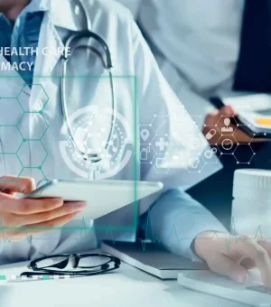 excel medical consultants patient data