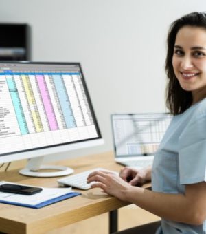 Denial Prevention Strategies